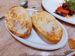 -翠华餐厅(东门店)