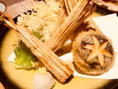 -本逸·割烹料理(湖墅店)