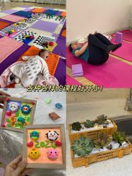 -宝媛会月子中心(越秀店)