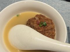-茶啊冲电影主题文化餐厅(TOUCH12街店)