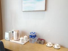 -兴芮温泉度假区