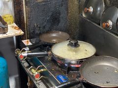 -无名氏宵夜小摊(祝家三姐妹馄饨店)