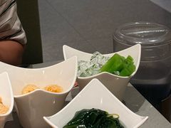 -海底捞火锅(江北万达商业广场店)
