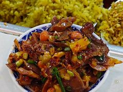 牛肉冷粉-陶姐冷粉