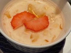 -炳胜私厨(万象前海店)