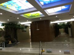 保君康体检-慈铭奥亚健康体检(南山店-保利分院)