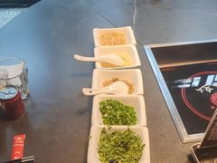 -大妙火锅·非物质文化遗产(东湖公园店)