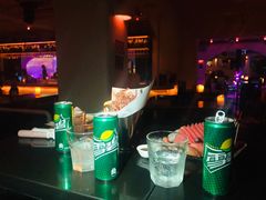 -CLUB VIVA(购物公园店)