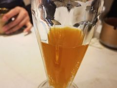 -巴扎屋大盘鸡·新疆菜(汇嘉时代店)