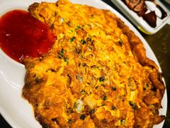 -温岭人家(红花北路店)