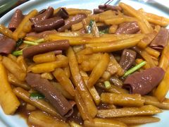 -品味居·首店·大连鲜活海鲜大连菜(东港店)