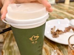 -椿记烧鹅(北门店)
