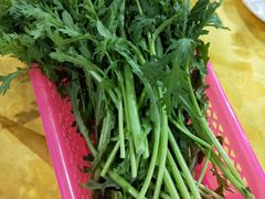 -胖哥八兄弟大排挡(植村店)
