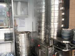 -達揚原味燉品(文明路店)