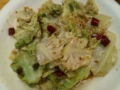 -乌镇那一年小院主题餐厅(甘泉西路店)