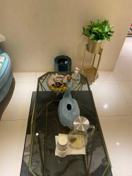 -薇兰专业脱毛连锁机构