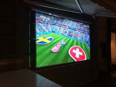 -顽啤熊·酒客酒馆(苏城夜景必选店)