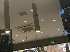 -好人民间小吃·番茄鱼酸菜鱼(木渎悠方店)