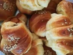 -半糖主义(龙绣街店)