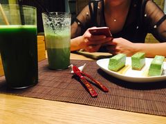 -柴务处·柴犬主题狗咖