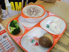-三两粉(莲塘华润万家店)