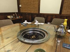 -芦苇荡·酸汤鱼(回龙观店)