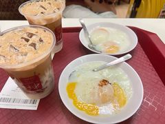 -亚坤(白沙浮广场店)