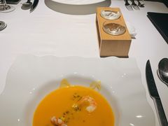 -王品牛排(珠海富华里店)
