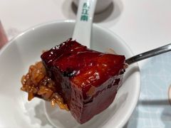 -庆江南江南菜(太仓南洋店)