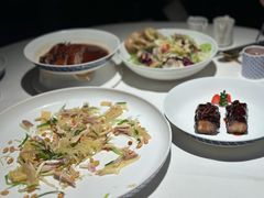 -炳胜私厨(万象前海店)