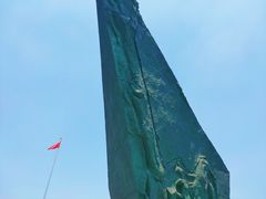 -侵华日军南京大屠杀遇难同胞纪念馆
