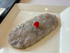 -皇城老妈川味火锅·大连海鲜火锅(港湾店)
