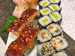 -瀛川尚品(车陂利丰天地店)