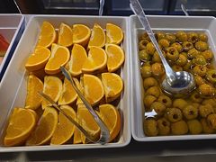 -蒙都43°9羊火锅·赤峰美食(宁城店)