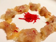 -炳胜公馆(珠江新城店)