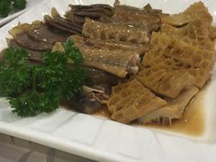 -六婶西关小厨(光塔路店)