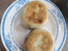 -老爆肚满五香烧牛羊肉