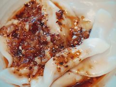 -协茂森老钟家(保利店)