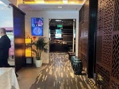 -106餐厅(山水文园店)