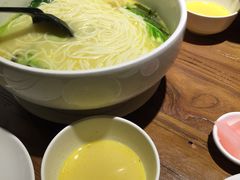 -茶花妹子云南餐厅(北大店)