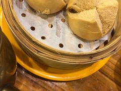 -横沥牛庄(总店)