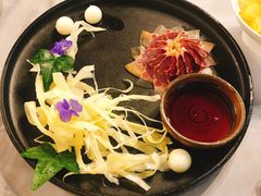 -泓0871臻选云南菜·味庄