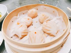 -湛江菜.江南首席(昆山店)