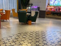 -泽西岛·影院沐足SPA(西大街店)