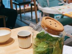 -米店·云南菜(南门店)