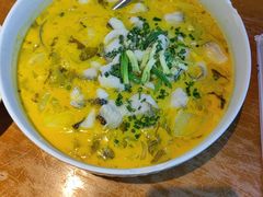 -外婆烧.老杭帮菜(庆春店)