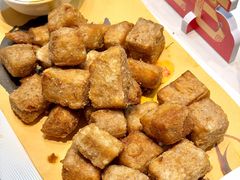 -鑫悦楼煎蟹·16年海鲜大排档