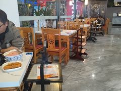 -重庆巴渝火锅(钟家村店)