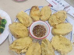 -黑石礁酒楼·海鲜(黑石礁店)