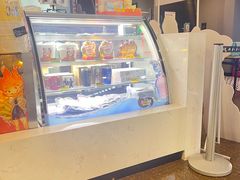 -SFC上影百联影城(虹口店)